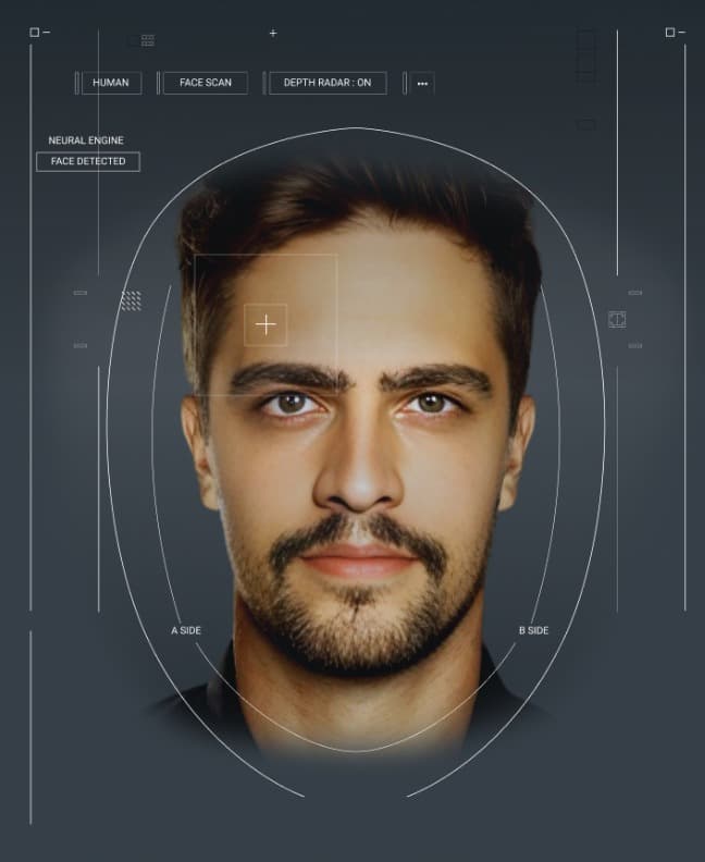 Wagner Rafael Assunção Pereira